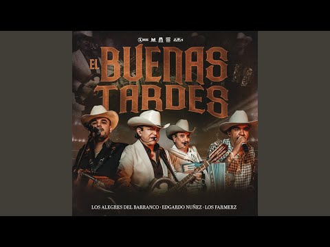 El Buenas Tardes
