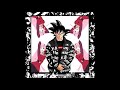 Phut Hon X Ultra Instinct Goku Drip Remix