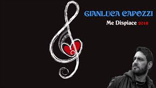 Gianluca Capozzi - Me Dispiace