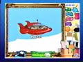 Playhouse Disney Website Little Einsteins Promo 2005