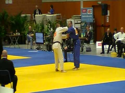 finale elco van der geest