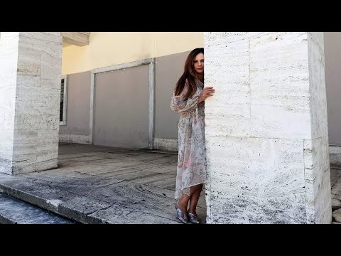 Vitrina e librit/ Në kufijtë e mallit dhe brengës- Dorit Rabyan