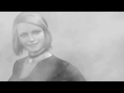 Markoolio vs. Tilde Fröling - Emma Emma (Kobojsarna Remix) slowed + reverb