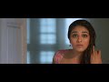 Super Naughty Scene SUPER DUPER Indhuja Dhruva