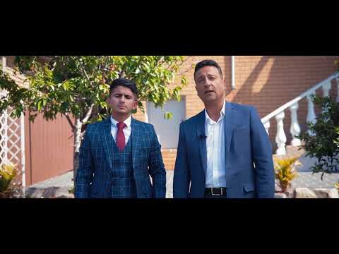 Harcourts Liverpool - 30 St Andrews Boulevard Casula 2170