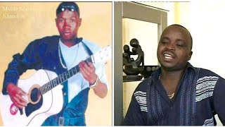 Download lagu Ovezuthando Vs Muhle Khuzwayo mp3