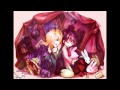 Vocaloid 3 Gumi - Puppet Mary's theme) (Ib ...