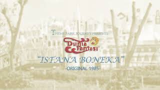 Download lagu Lagu Istana Boneka Dufan (1985) mp3 Download lagu Lagu Istana Boneka Dufan (1985) mp3