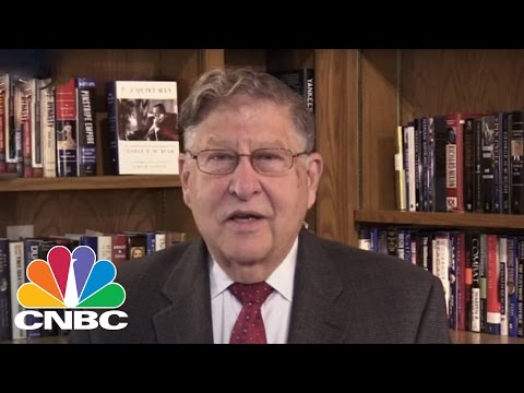 John Sununu: Time For Republicans To Come Home | Squawk Box | CNBC
