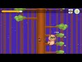 Bubbu Jumping Cat Coach Through Video