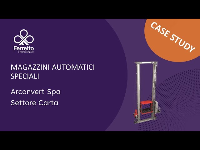 ARCONVERT_ASRS_PAPER_SHUTTLE