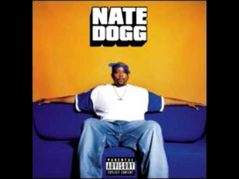 The Ultimate Nate Dogg Mix Pt. 1/7
