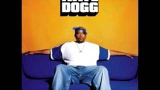 The Ultimate Nate Dogg Mix Pt. 1/7
