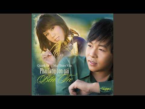 Duyên kiếp Sheet - Quang Lê