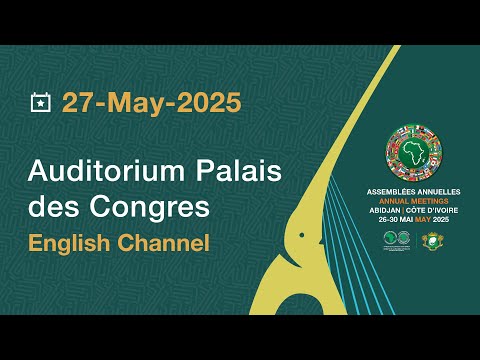 Frontier Africa Reports