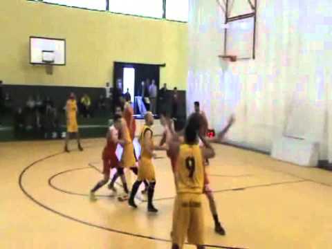 20 02 16 CV CARMEN   CB ALMERIA