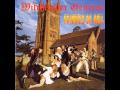 Witchfinder General - Shadowed Images 