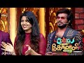 CWC Season 6 Episode 2 10th May 2025 Cook With Comali