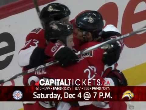 Honda Sens Show: SE 2 EP9 - Upcoming Games & Look Ahead Dec 2 - Dec 9