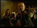 Polsat Reklamy Zapowiedzi 24 Listopada 2001