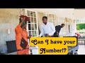 I Want Your Number A KopoKopo Affair Don T Mess With Kansiime 2025