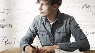 Tim Bendzko - Das Letze Mal