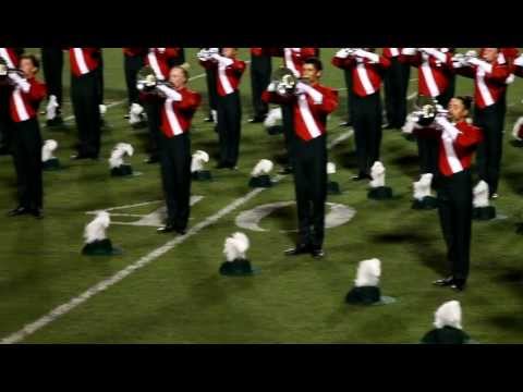 SCV - Music of The Starry Night (Dallas Encore)