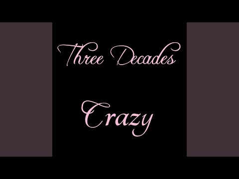Crazy