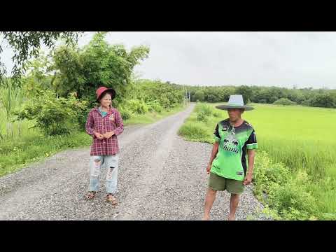 พัฒนาและส่งเสริม ส.ป.ก.ปราจีนบุรี