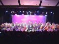 Wichita High School East - Pink Floyd's Another ...