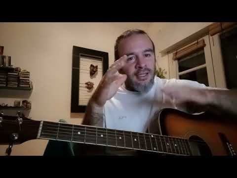 Canción Del Jardinero - María Elena Walsh