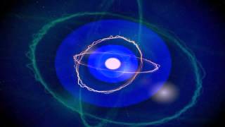 C.W. McCall - Convoy