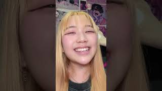 Download lagu m-majulah… s-singapura..? 🥹 mp3 Download lagu m-majulah… s-singapura..? 🥹 mp3