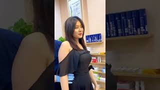 Download lagu KRETEK CEWEK CANTIK GEMESIN mp3 Download lagu KRETEK CEWEK CANTIK GEMESIN mp3