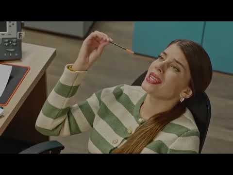 Tender   Serijal 02   Epizoda 01   Bosanska serija