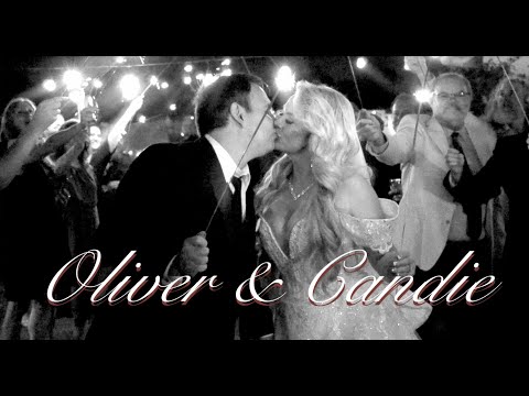 Womack Services video.