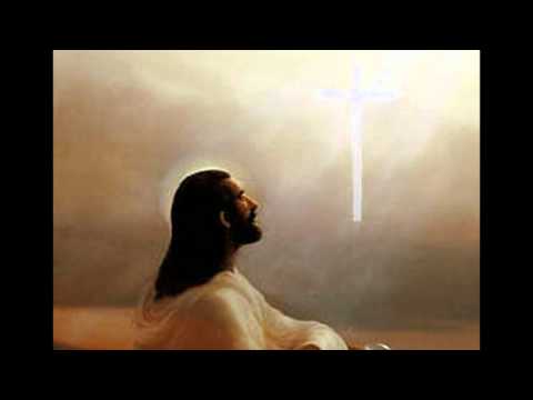 Adorazione Insegnaci Signore