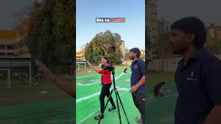 Boom Shakalaka 😅 #Fotballbts