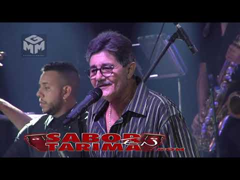 Papo Sanchez Canta " Feliz me siento " @ XL Nightlife N.J. - Produccion Musical M.G.M. Entertainment
