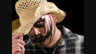 Boondox - Death of A Hater