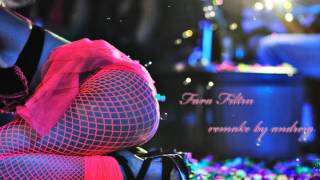 GRASU XXL- Fara Filtru (remake by andreig)