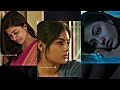 Easily Broken Sad Girls WhatsApp Status Tamil MEO