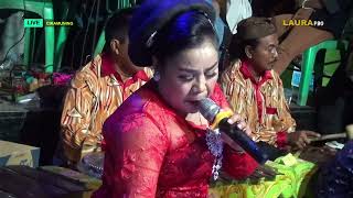 Download lagu PEGAT DURIAT..PENAMPILAN SINDEN SENIOR MAMAH ISAH BERSAMA JAIPONG LAURA MUSIC...LIVE CIKAMUNING mp3 Download lagu PEGAT DURIAT..PENAMPILAN SINDEN SENIOR MAMAH ISAH BERSAMA JAIPONG LAURA MUSIC...LIVE CIKAMUNING mp3