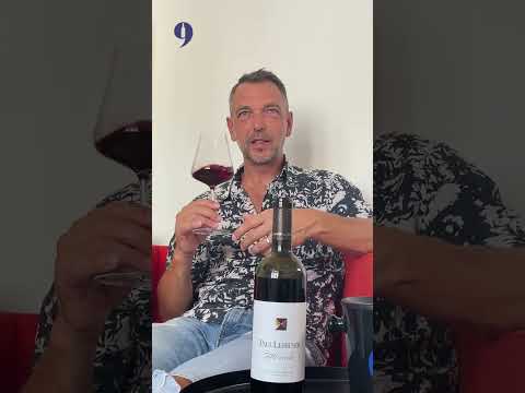 Steineiche 2017 Weingut Paul Lehrner