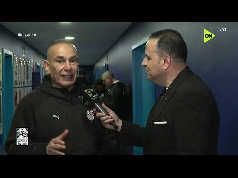 ������� ������� ��� ���� ����� ��� ��� ������� ���� �������