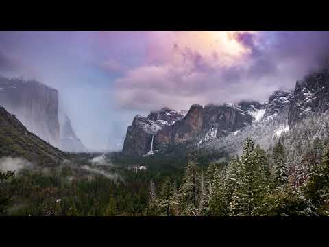 CLMD vs Kish feat. Froder - The Stockholm Syndrome (CLMD Extended Mix)