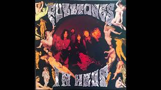 Hurt On Hold - The Fuzztones