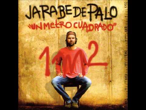 baulmemories’s Video 102613985212 Csp0ZbWLV9Q