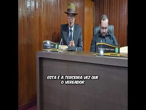 Pontes GO 219 Sem Data 10/02/2026