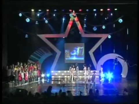 Moja sema   Marko Kostovski